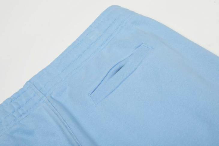 Corteiz Long Pants _SKUCorteizS-XLwmtx63914477